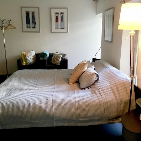 Bed&Brood Comon Ubbergen Zewnętrze zdjęcie